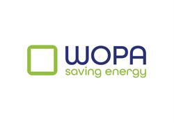 Wopa Saving Energy