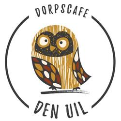Dorpscafé 'Den Uil'