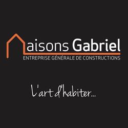 Maisons Gabriel