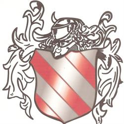 Commune de Honnelles
