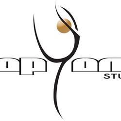 Top One Ballet School