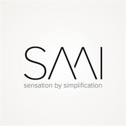 SAAI