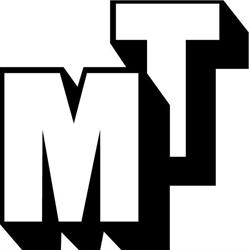 Multatulitheater