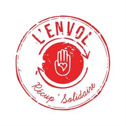 L'Envol Soignies