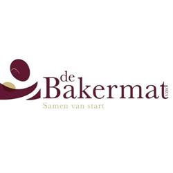 VZW De Bakermat