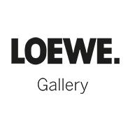 LOEWE Gallery Opwijk