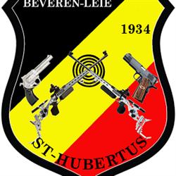 Sint-Hubertusschutters vzw