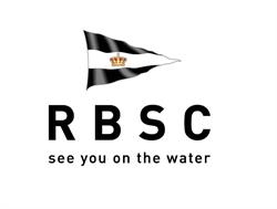 RBSC