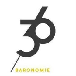 Le 36