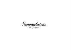 Nammielicious