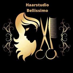 Haarstudio Bellissimo