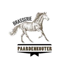 Brasserie Paardenkouter