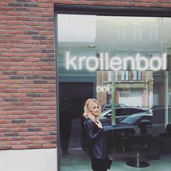 Studio Krollenbol