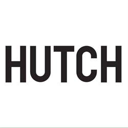HUTCH Antwerp