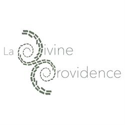 Wild camping/aire naturelle - La Divine Providence