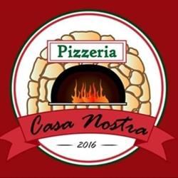 Pizzeria Casa Nostra