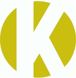 Studio Kastaar