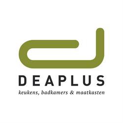 Deaplus