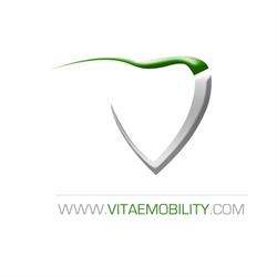 Vitaemobility
