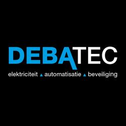 Debatec bvba