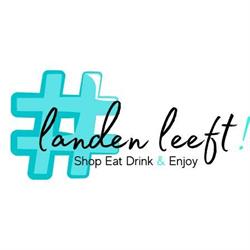 Landen Leeft