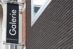 Galerie Stephanie Jaax