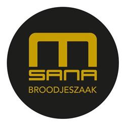 Menssana