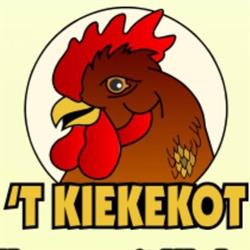 't Kiekekot Oostkamp