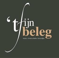 'T Fijn Beleg