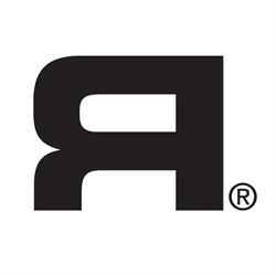 Rotor Group