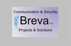 Tele-Breva nv