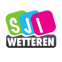 SJI WETTEREN