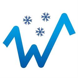 Snowdream Wintersportvakanties