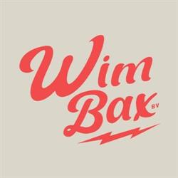Wim Bax bvba