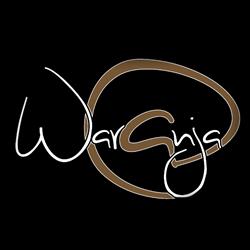 WarAnja