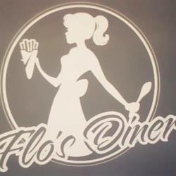 Frituur Flo's Diner