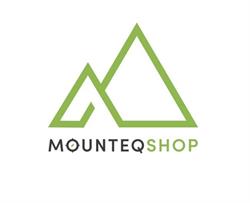 Mounteqshop