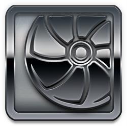 Ooms Dieseltechniek