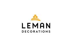 Cargill, Leman Decorations