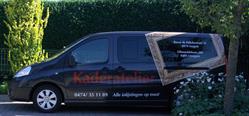 Kaderatelier