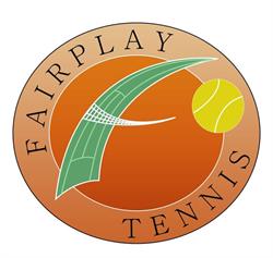 Fairplay tennis
