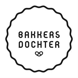 Bakkersdochter