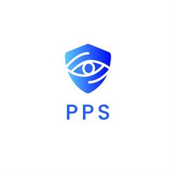 Profit Protection Services