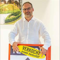 CasaVista Vastgoedkantoor