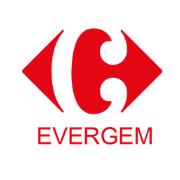 Carrefour Market Evergem