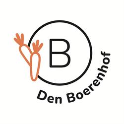 Den Boerenhof