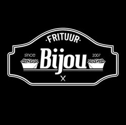Frituur BIJOU