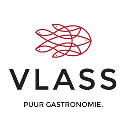 VLASS - Puur Gastronomie