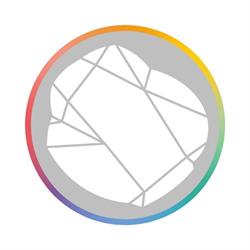 Atlas College Genk - Techniek & Innovatie
