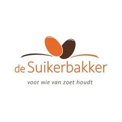 De Suikerbakker